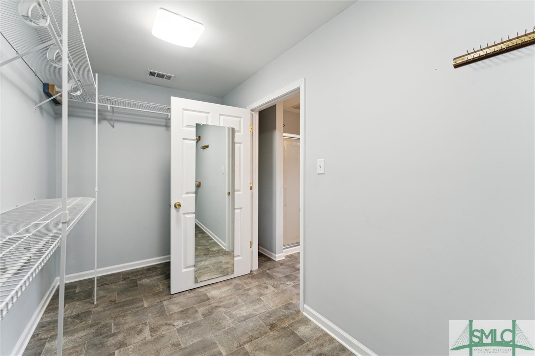 1827 Cokesbury Drive