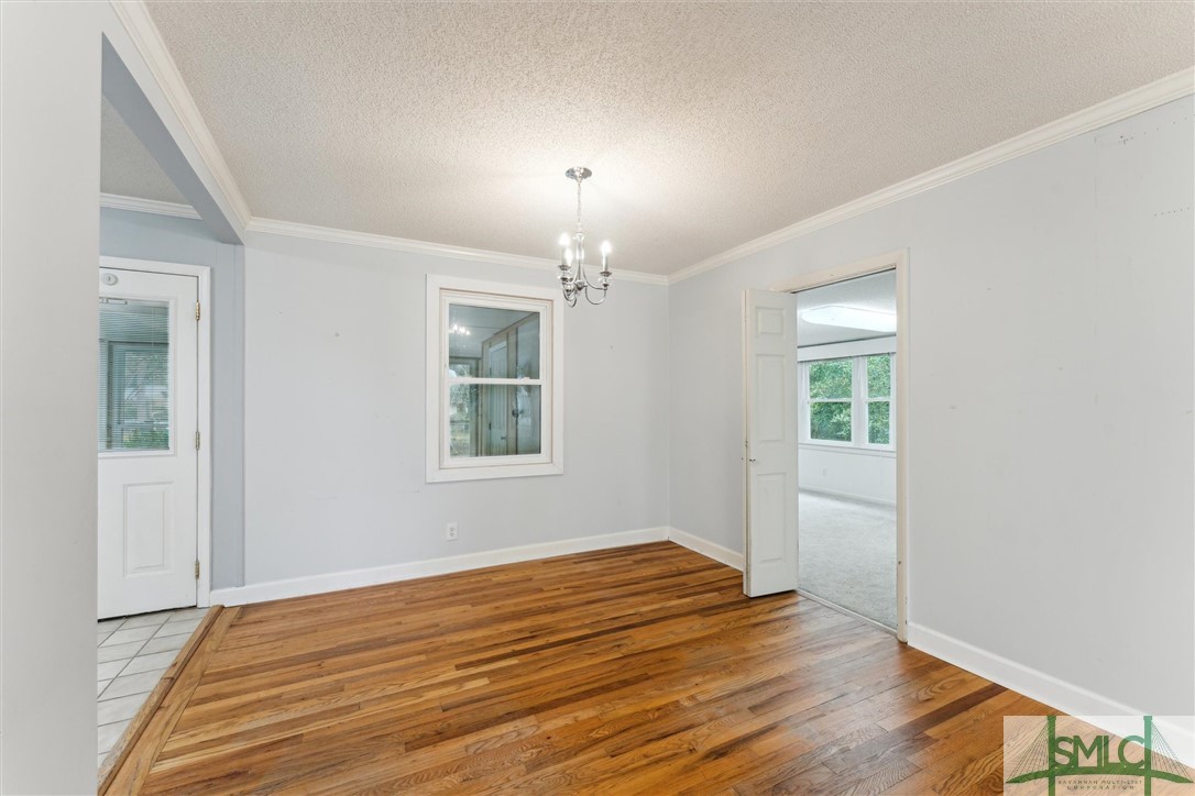 1827 Cokesbury Drive