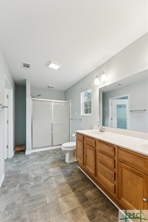 1827 Cokesbury Drive