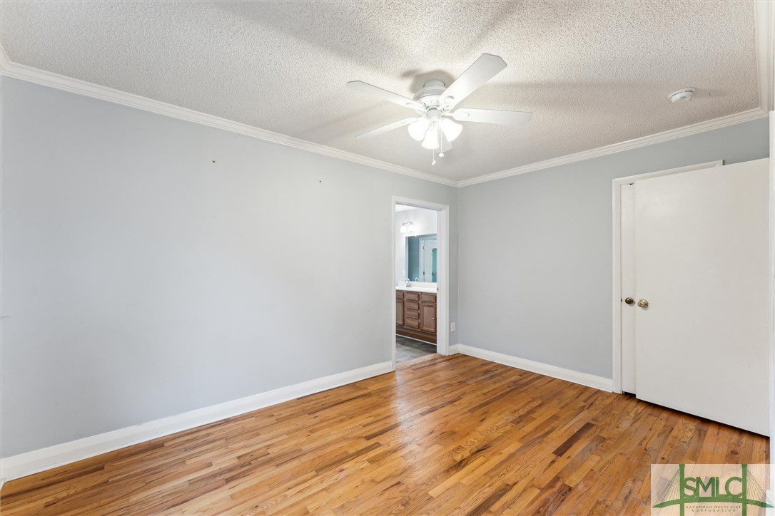 1827 Cokesbury Drive