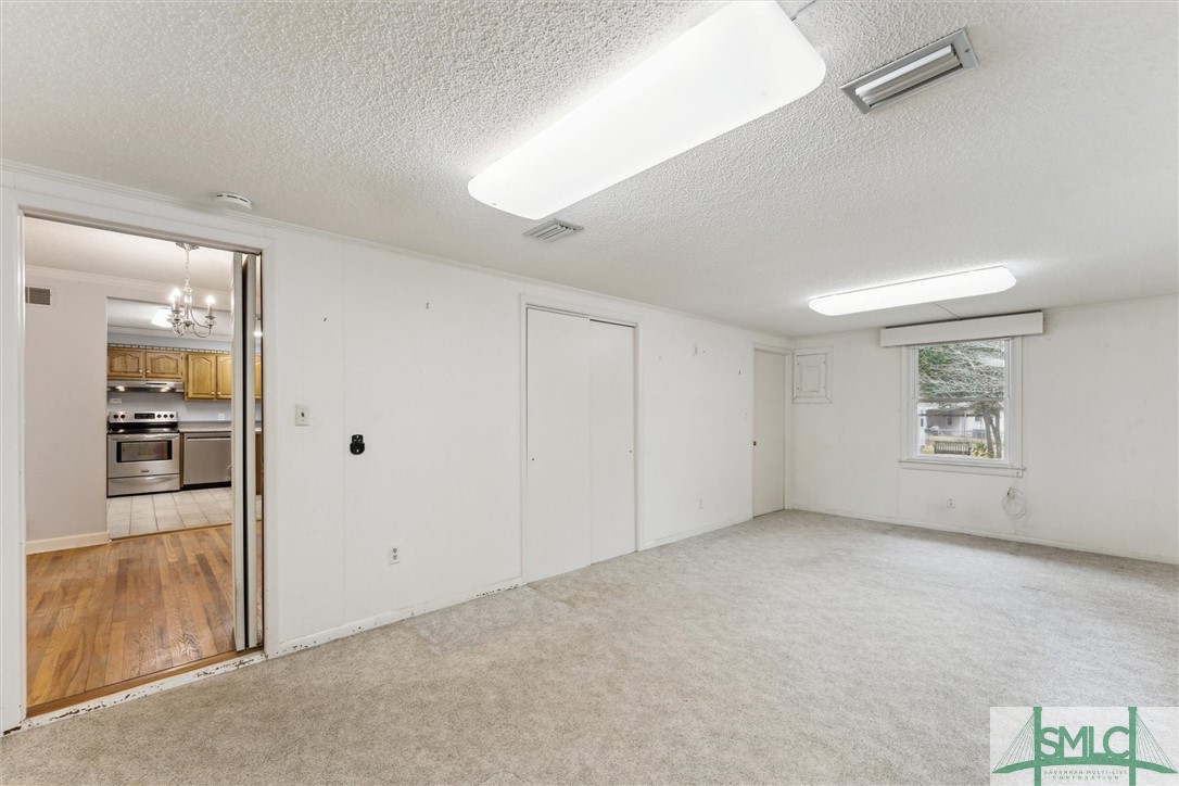 1827 Cokesbury Drive