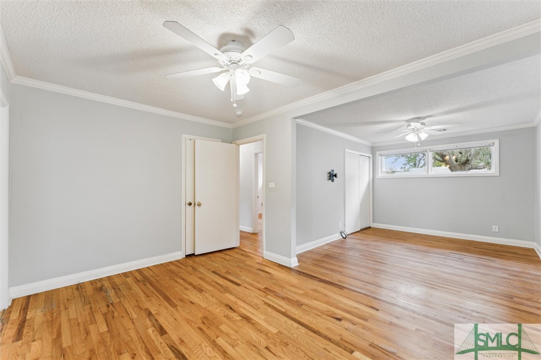1827 Cokesbury Drive