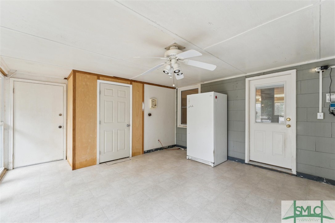1827 Cokesbury Drive