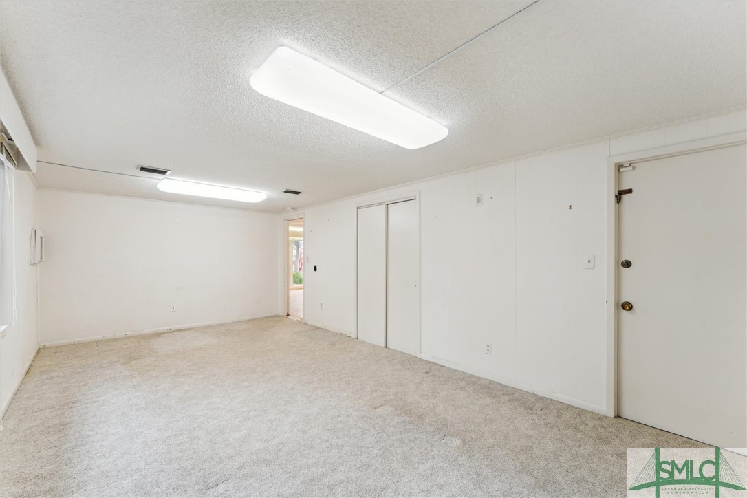 1827 Cokesbury Drive
