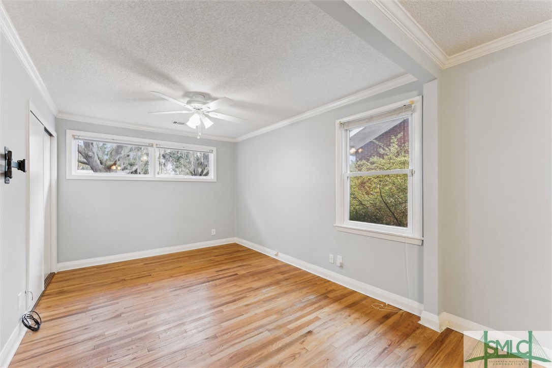 1827 Cokesbury Drive
