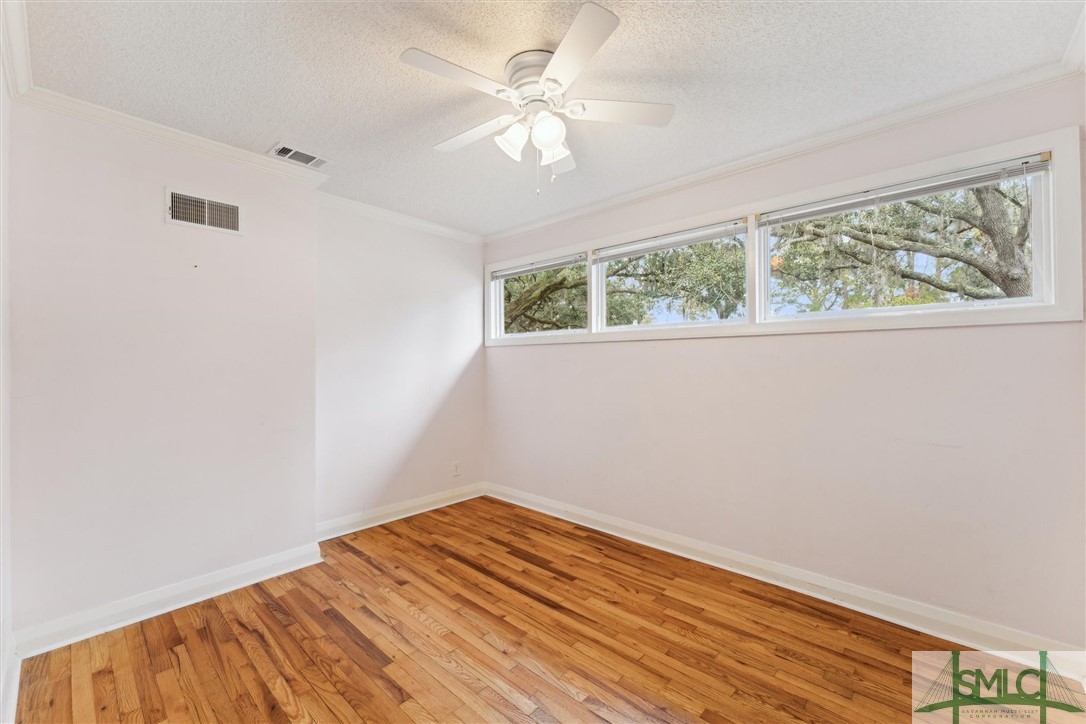 1827 Cokesbury Drive