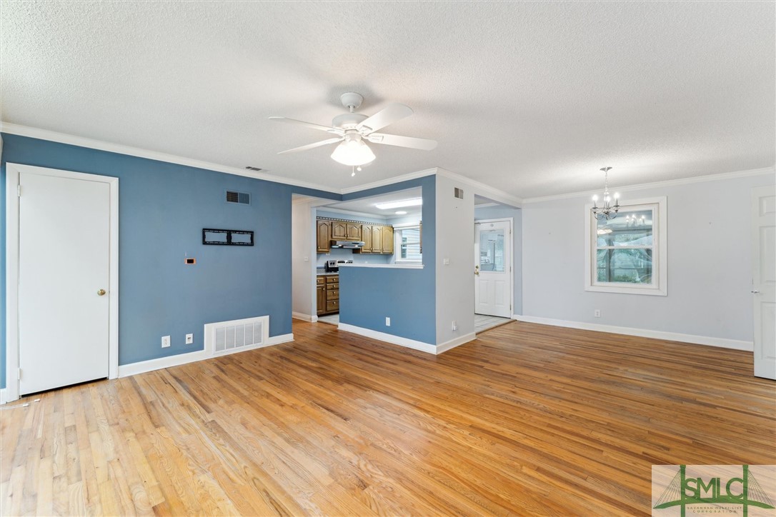 1827 Cokesbury Drive