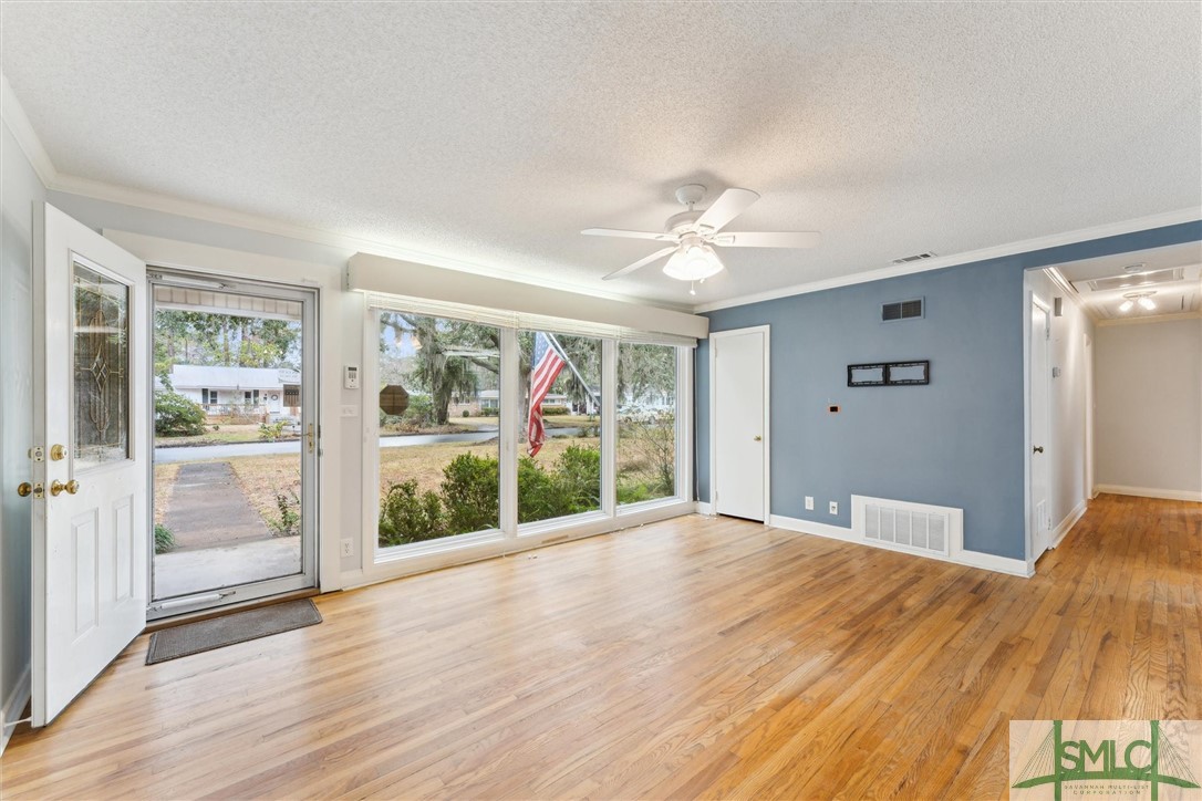 1827 Cokesbury Drive