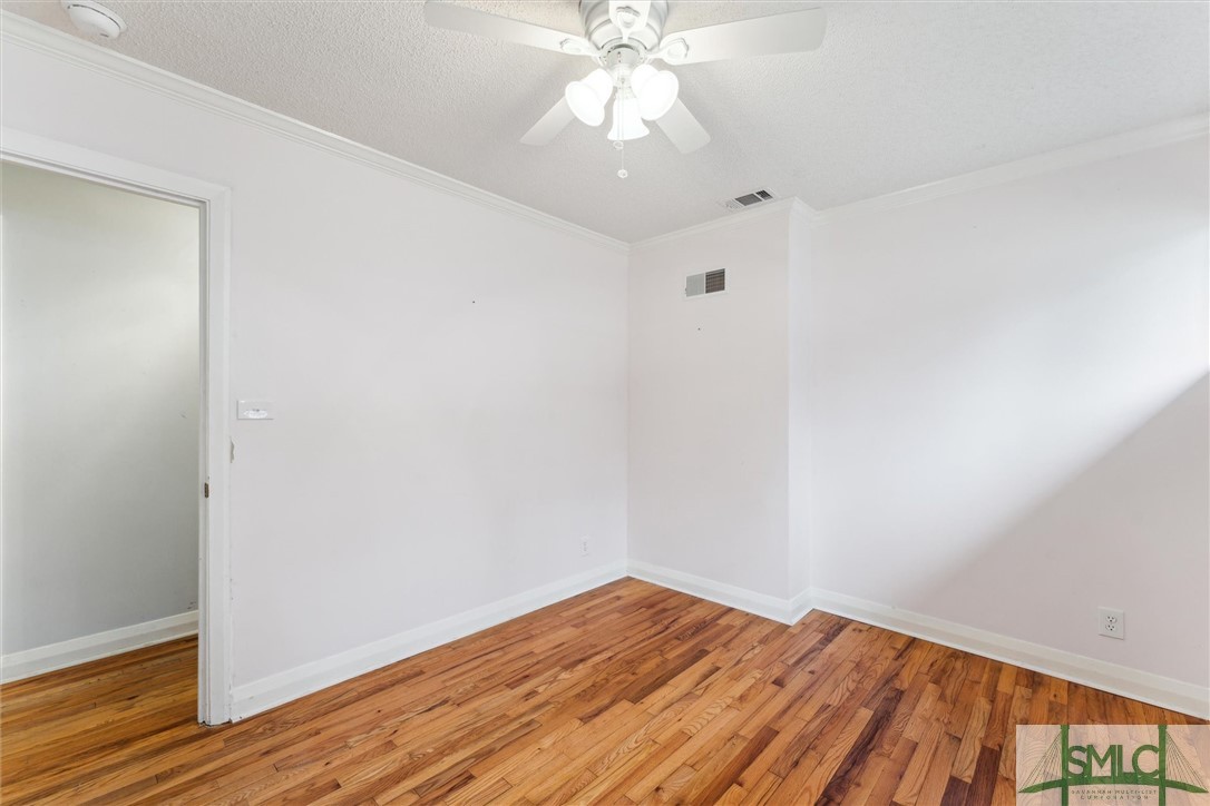 1827 Cokesbury Drive