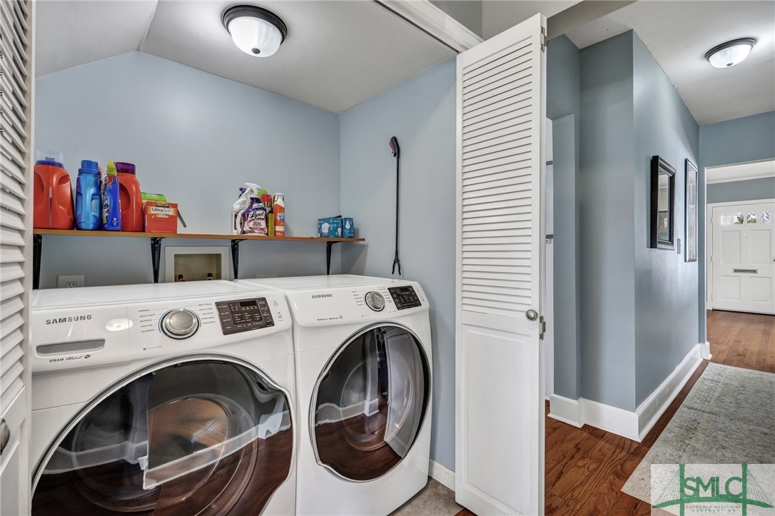 217 E 60th Street