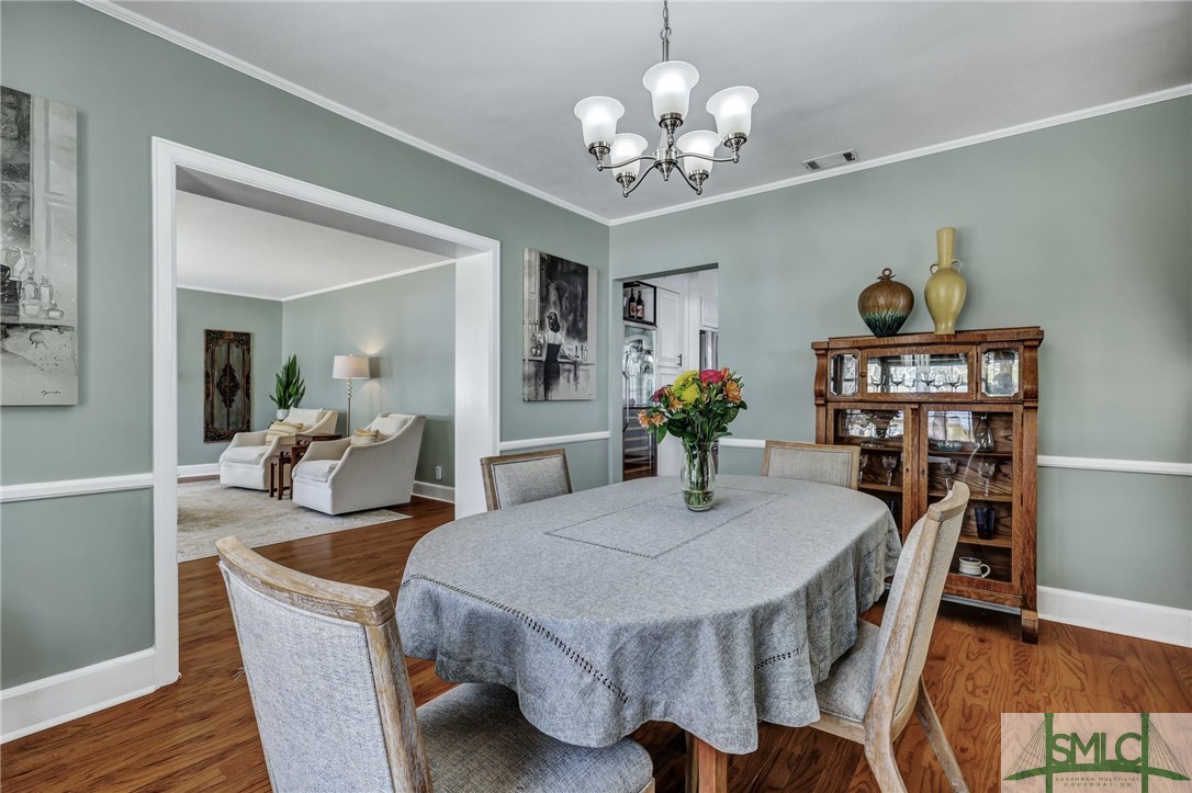 217 E 60th Street