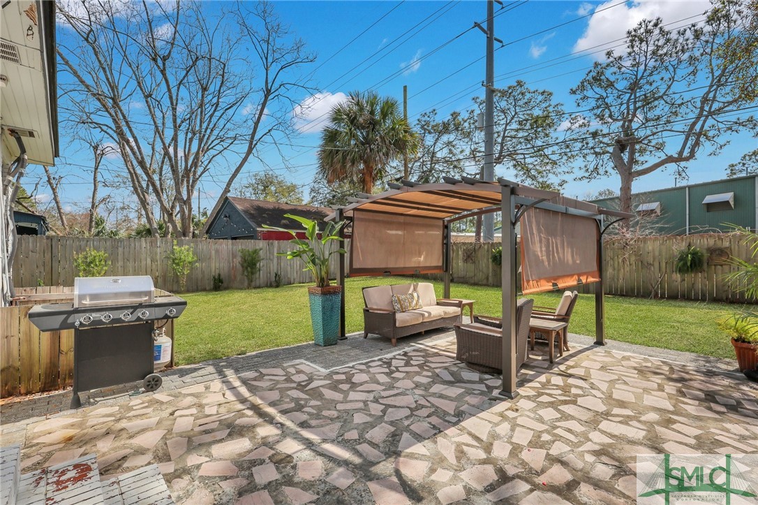217 E 60th Street