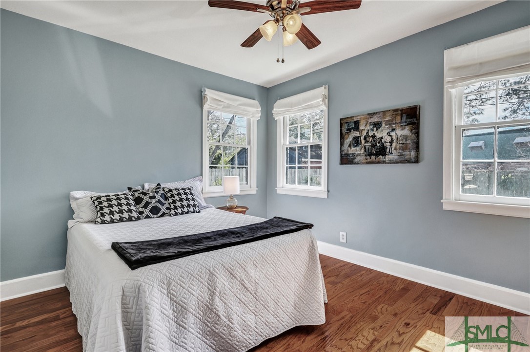 217 E 60th Street