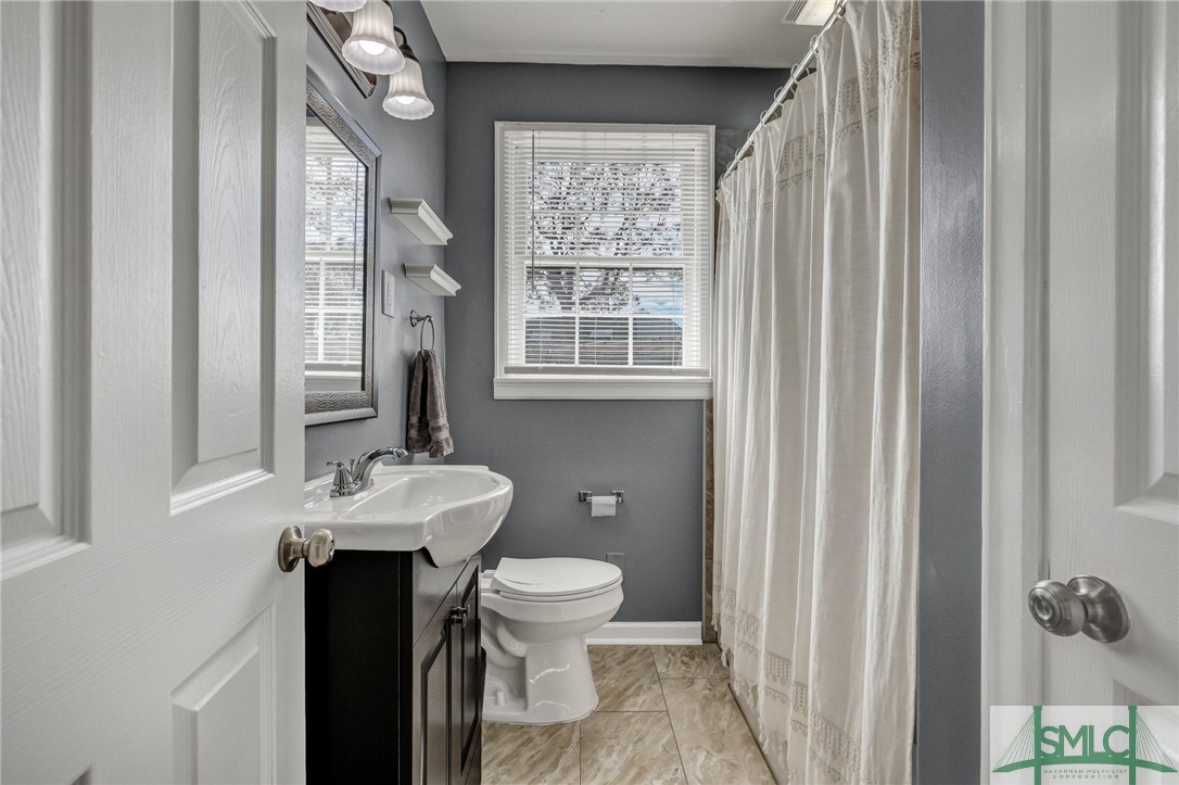 217 E 60th Street