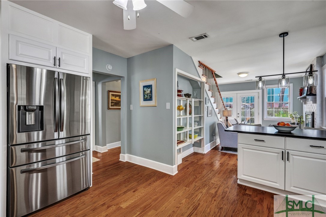 217 E 60th Street