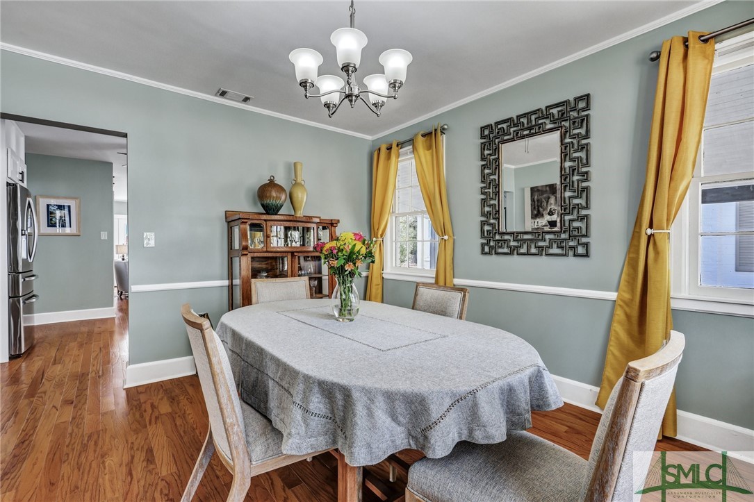 217 E 60th Street