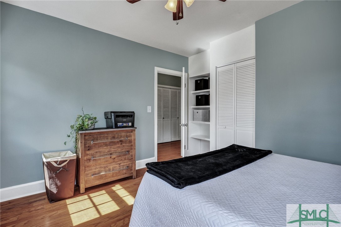 217 E 60th Street