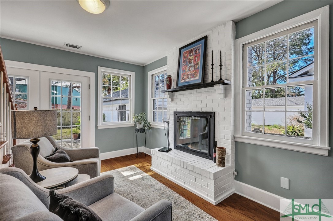 217 E 60th Street