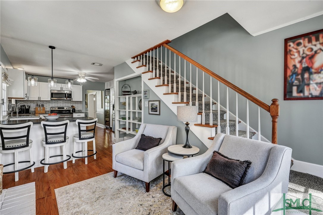 217 E 60th Street