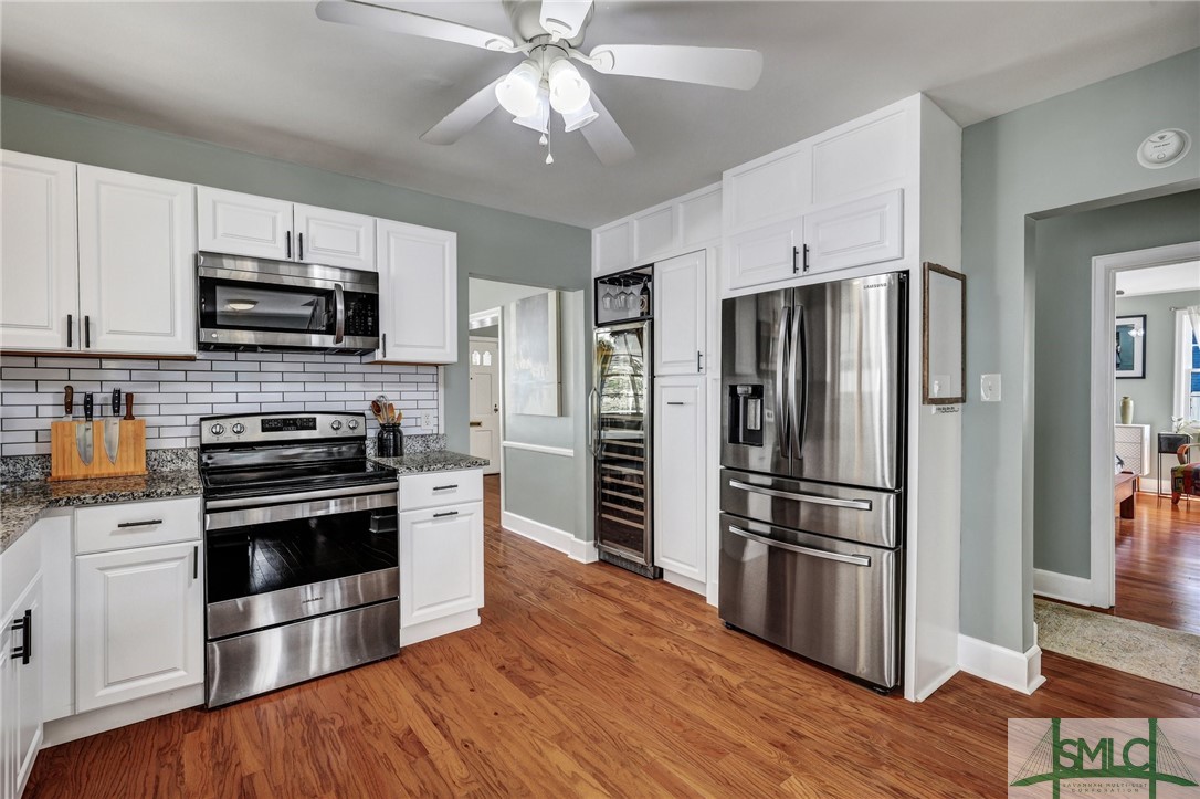 217 E 60th Street