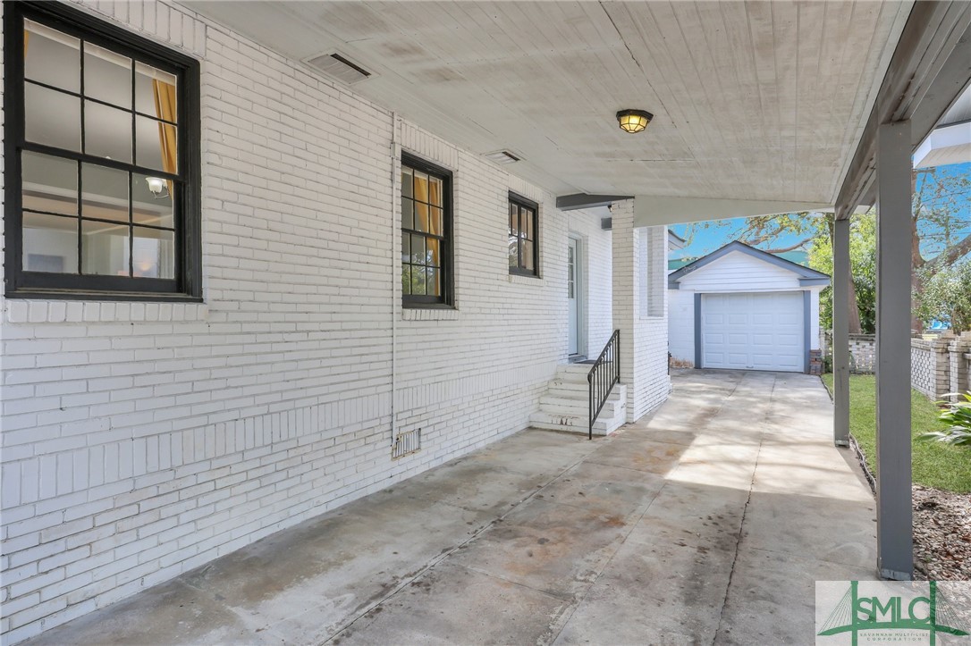 217 E 60th Street