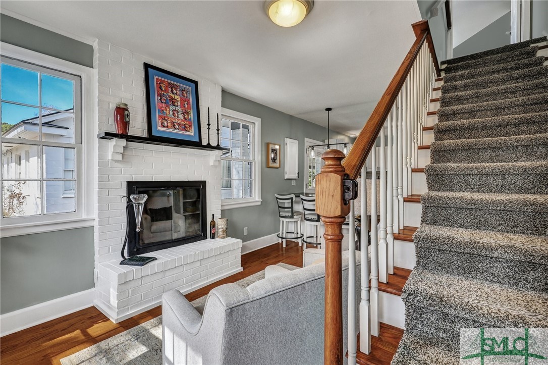 217 E 60th Street