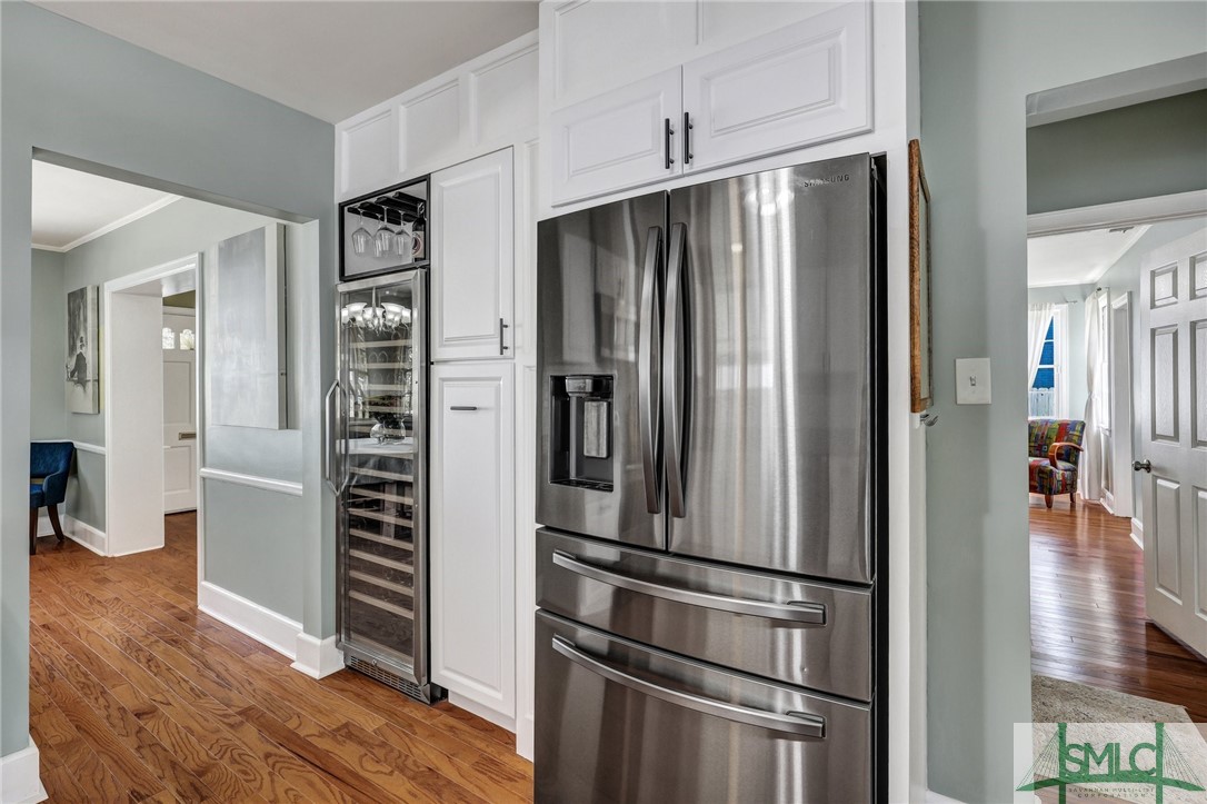 217 E 60th Street