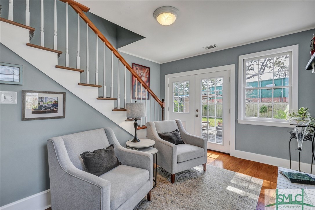 217 E 60th Street