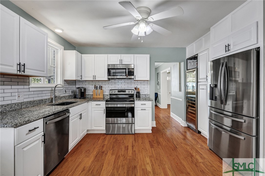 217 E 60th Street