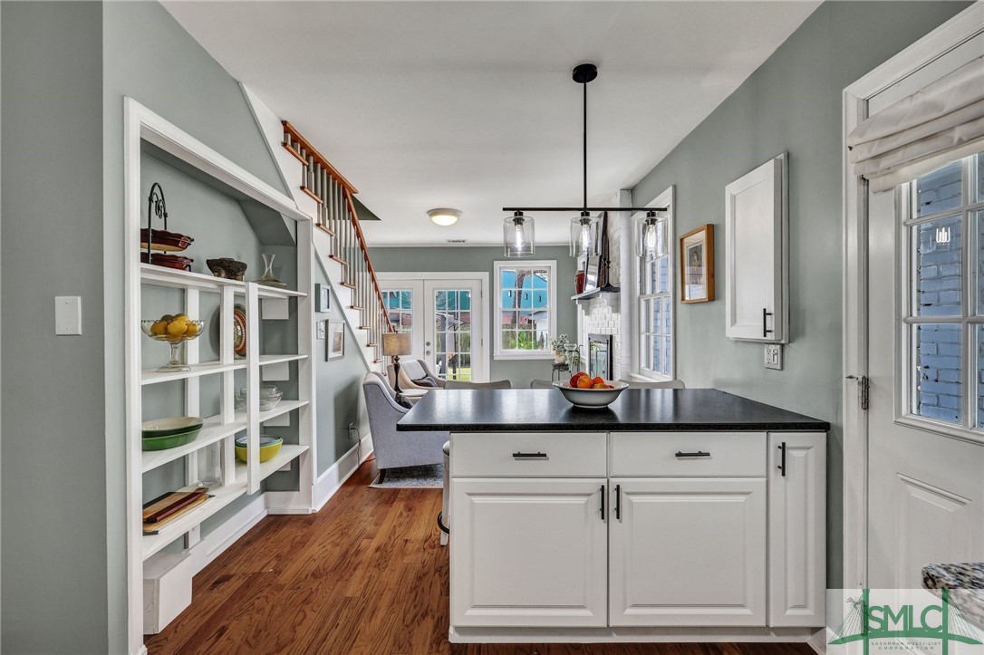 217 E 60th Street