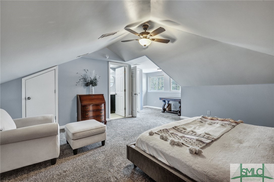 217 E 60th Street