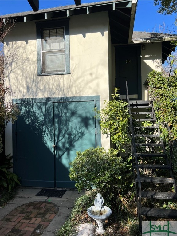318 E 45th Street