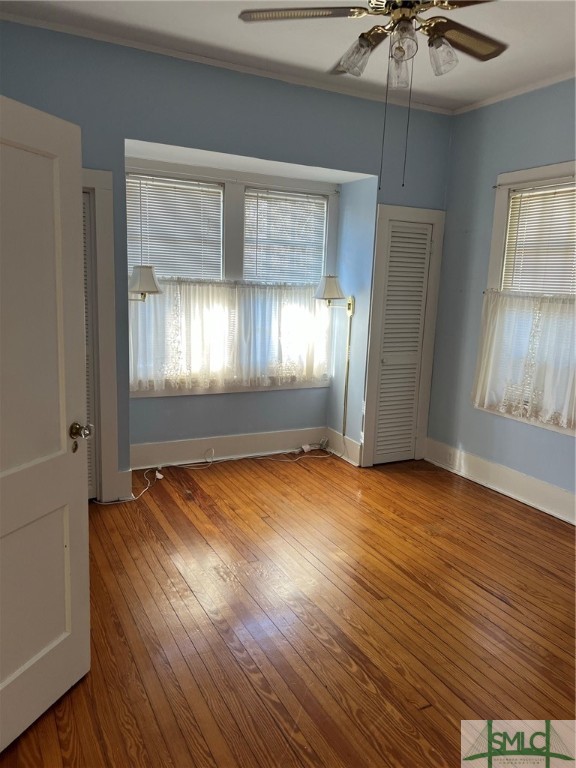 318 E 45th Street