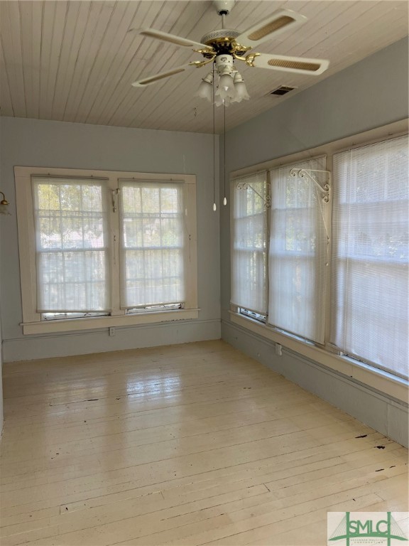 318 E 45th Street