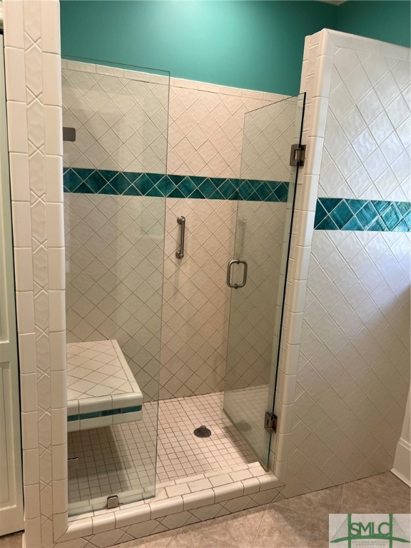 318 E 45th Street