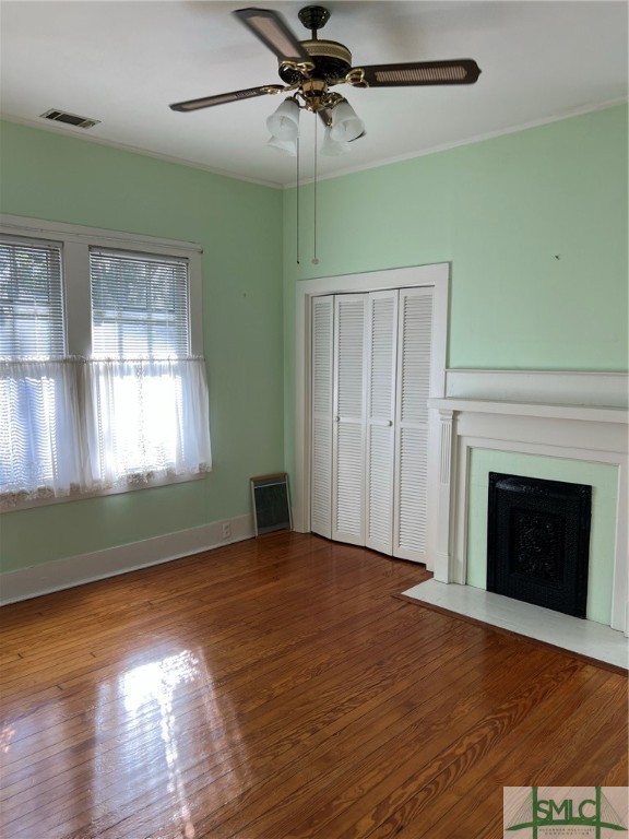 318 E 45th Street