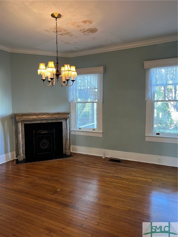 318 E 45th Street