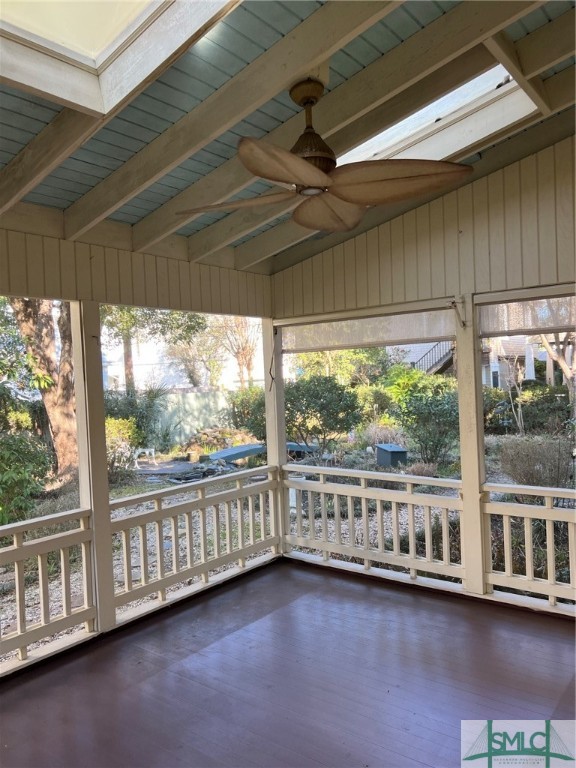 318 E 45th Street