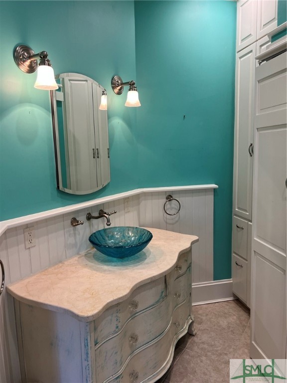318 E 45th Street