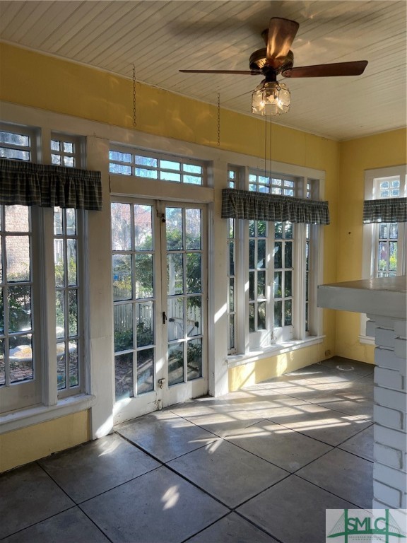 318 E 45th Street