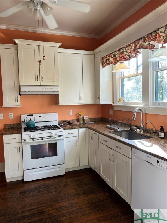 318 E 45th Street