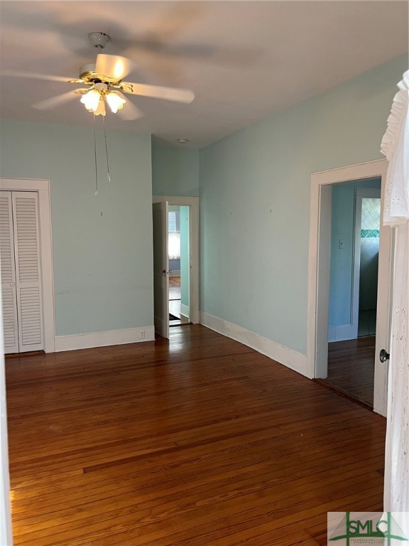 318 E 45th Street