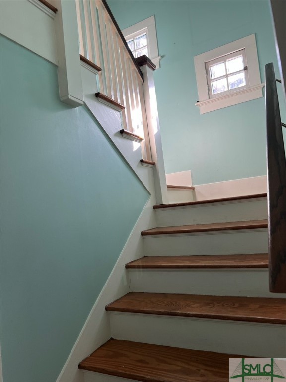 318 E 45th Street