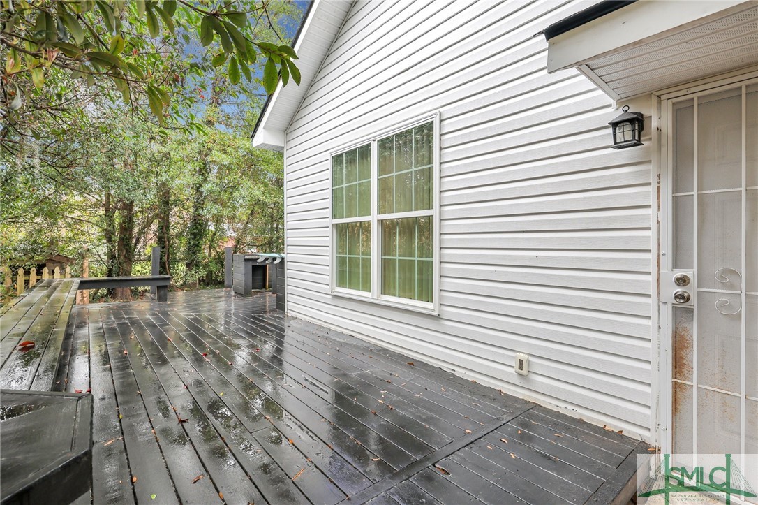 2413 Dolphin Drive