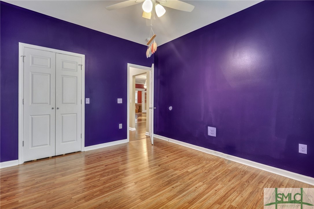2413 Dolphin Drive