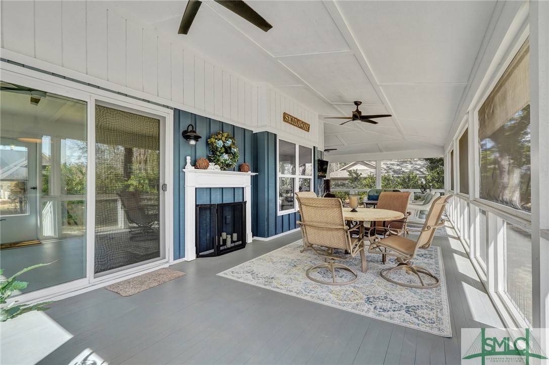 7 Howley Lane