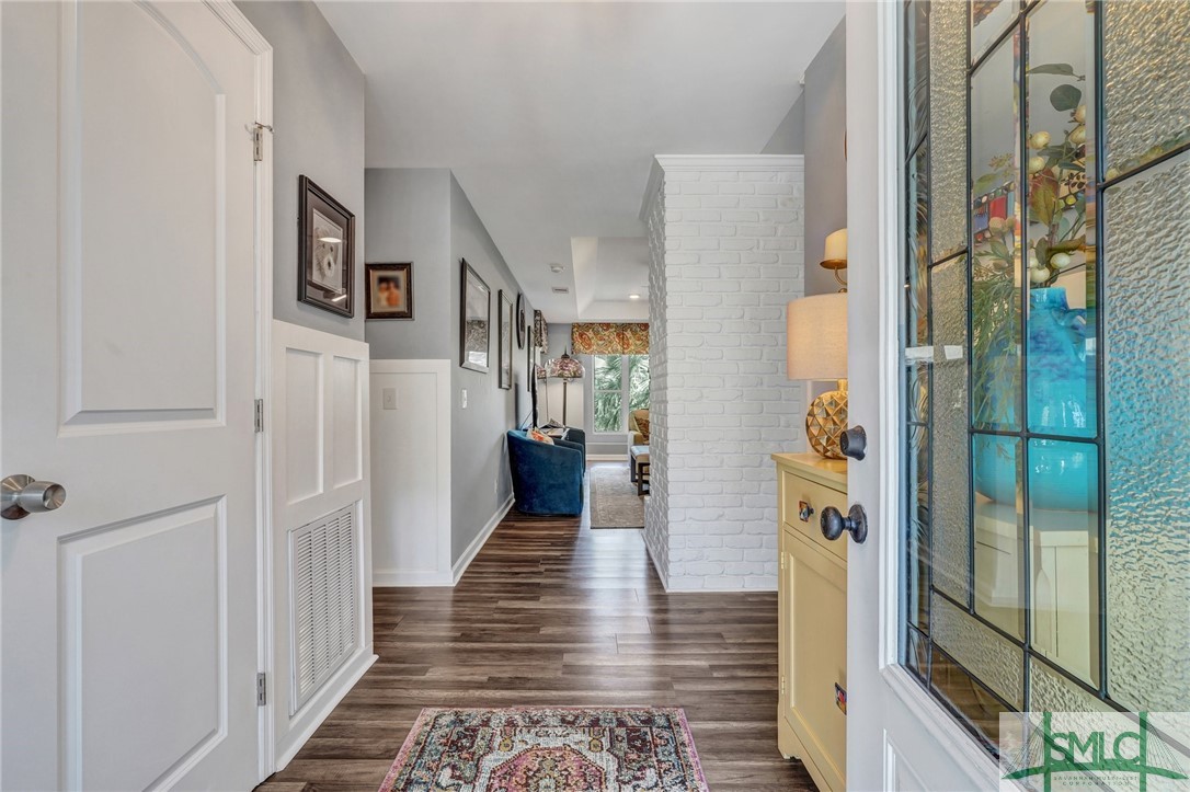 7 Howley Lane