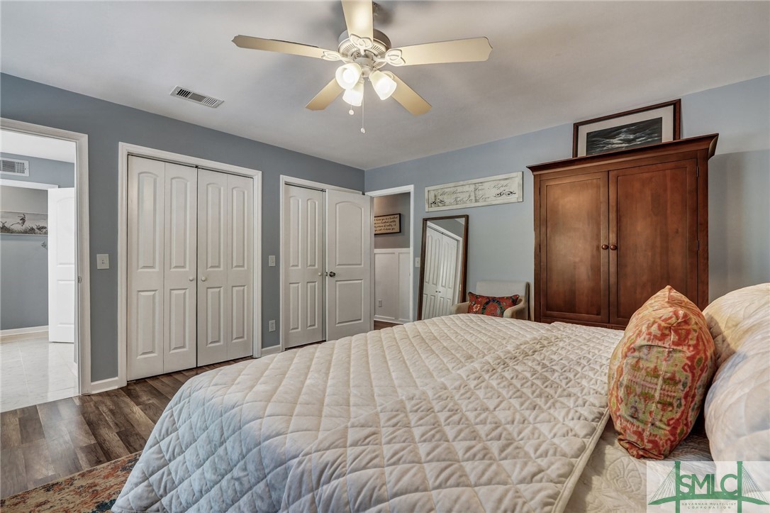 7 Howley Lane
