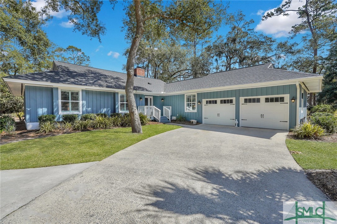 7 Howley Lane