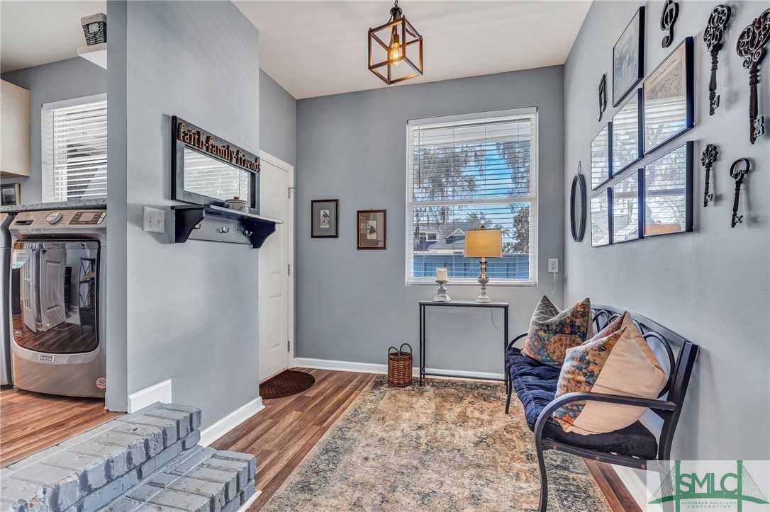 7 Howley Lane